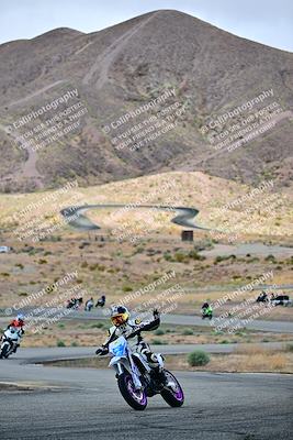 media/Apr-26-2025-2WTD (Sat) [[797c348bd3]]/C Group/140pm/